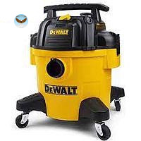 Máy hút bụi 3 chức năng DeWALT DXV23P